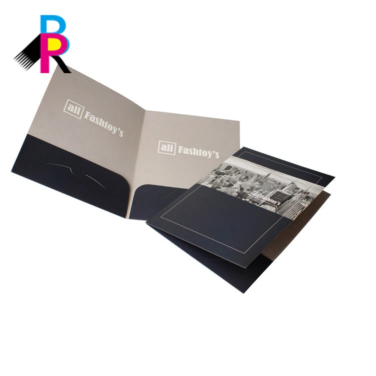 Presentation folder 1 (5)