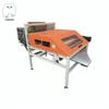 Grain Magnetic Separator For Separating Iron powder From Rice and Grain