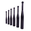 OEM factory steel clubbell for wholesale steel club bell for Promotion