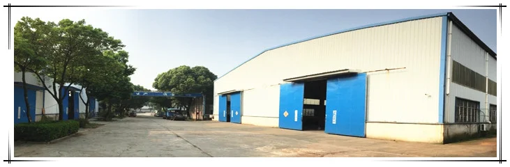 steel bar connection cold extrusion cold stamping machine 