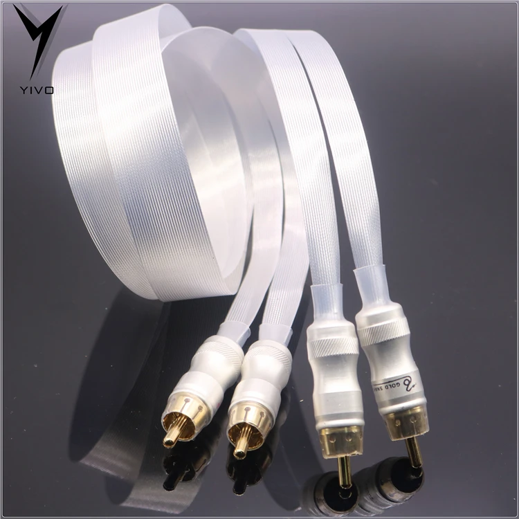 ODIN audio cable 08.jpg