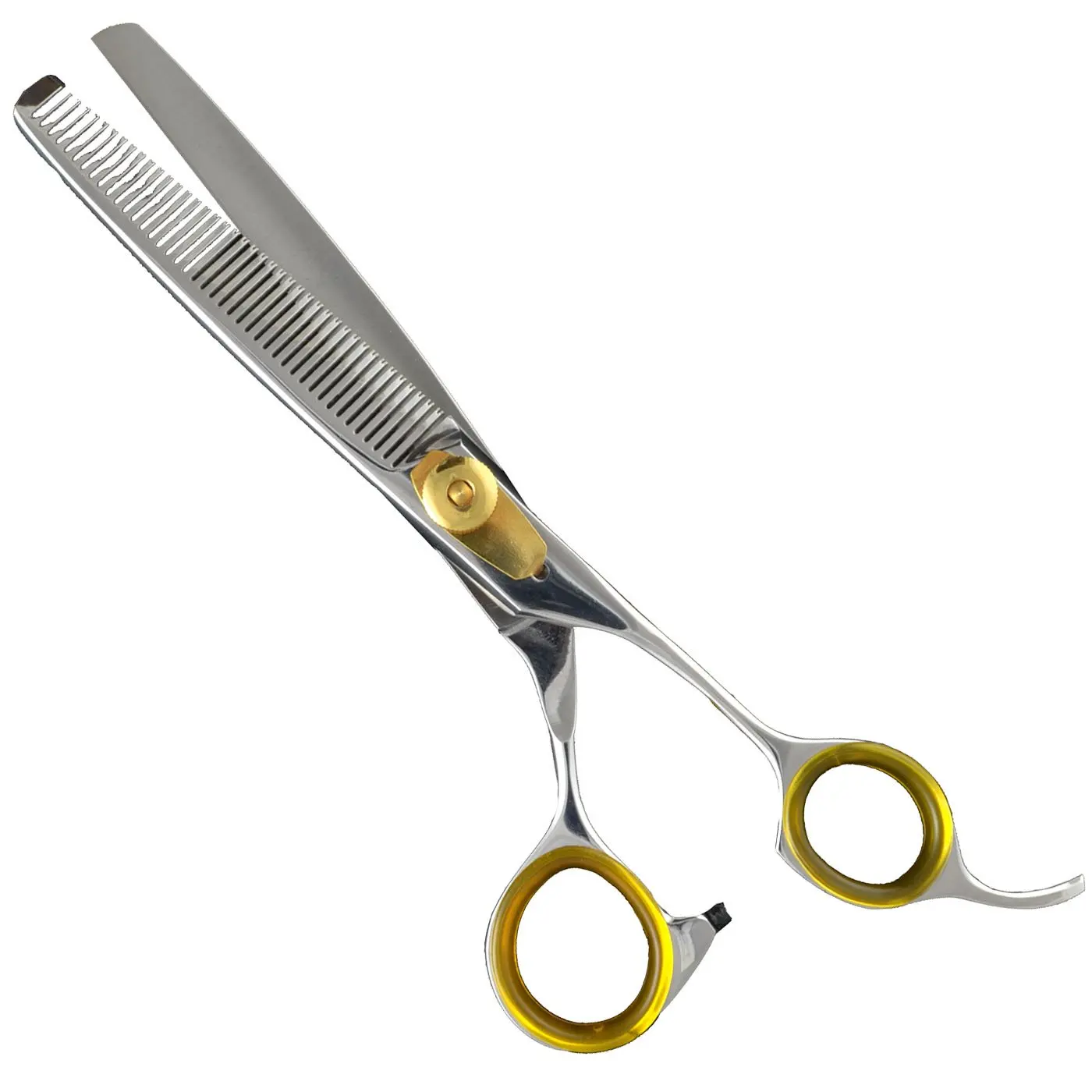 Cheap Thinning Shears Dogs Find Thinning Shears Dogs Deals On Line At Alibaba Com