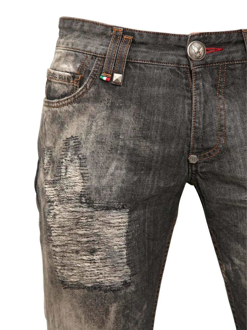 джинсы мужские wrangler texas w121105098. джинсы мексика. True religion джинсы мужские. джинсы мексика. True religion super qt.