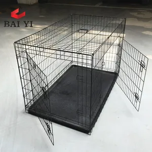 Dog House Petsmart Dog House Petsmart Suppliers And Manufacturers