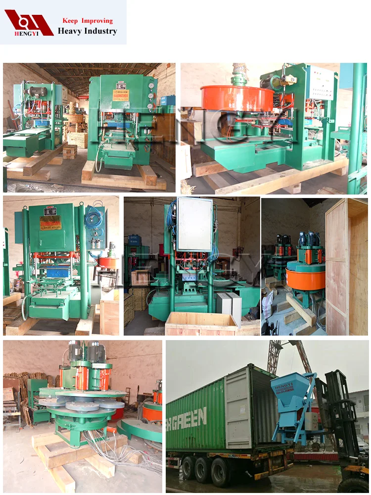  terrazzo tile making machine.png