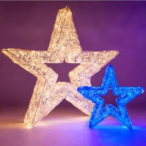 Large Outdoor Lighted Star Suppliers And Large Outdoor Lighted Star Supplieranufacturers At Alibaba