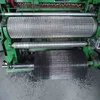 Galvanized Welded Wire Mesh and Wire Mesh Screen Form Anping Factory
