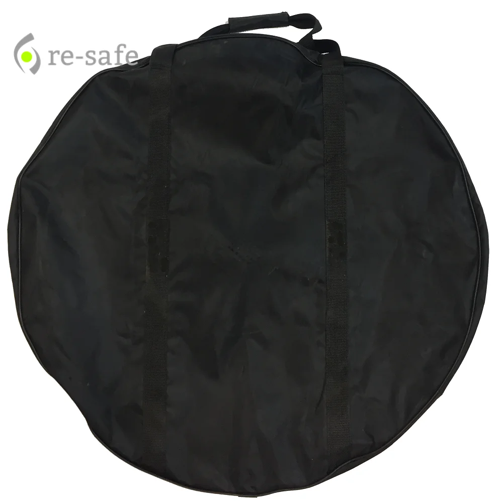 SpareWheelKitBag-1