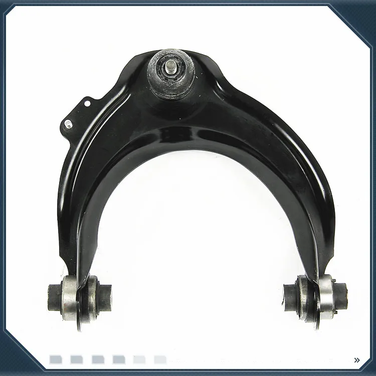 For Honda Odyssey Suspension Buy For Honda Odyssey Suspension,Control