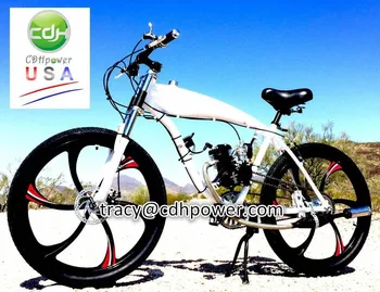 Motorized Bicycle For Frame With Gas Tank Built 2 Motorized Bicycle For Frame With Gas Tank Built 2 Stroke Engine Kit