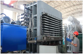 paste-pic-dp_uuid_srjv9