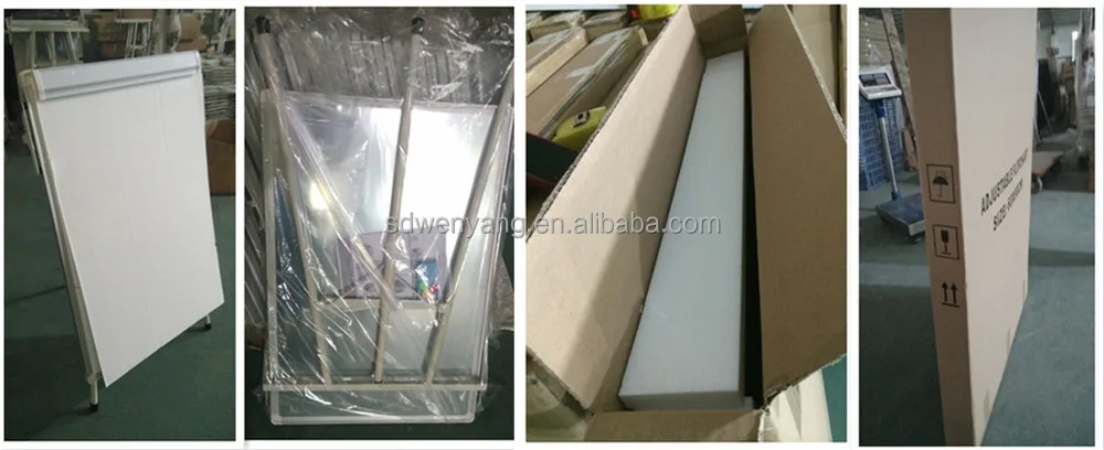 FC-333_Packing