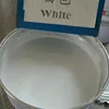 water-based rust translation rust inhibiting primer