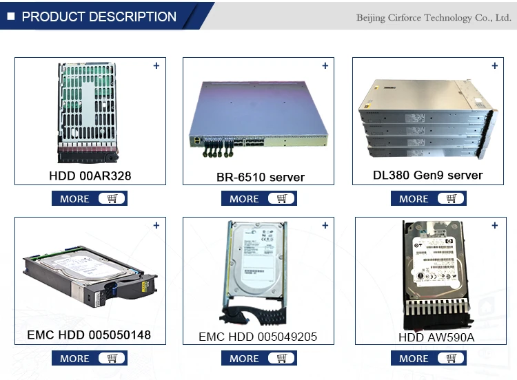 Netapp X A R Netapp Hdd Gb K G Sas Hdd Para Venda Buy Disco R Gido Product On