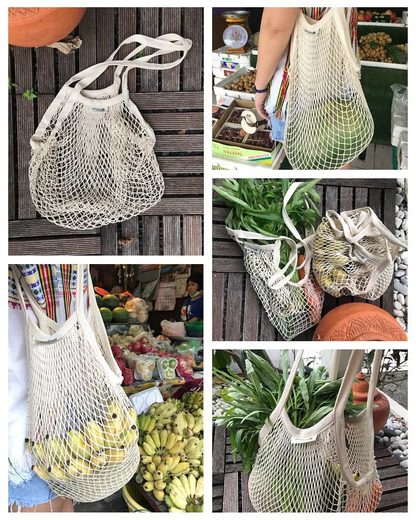 eco bags  (580).jpg