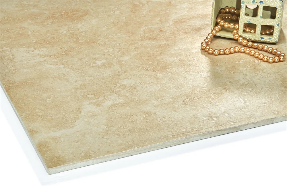 Importer Cheap Ceramic Floor Tile Price In Pakistan Rupees Buy