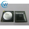 Flexible & Versatile PCI Express Switch ic chip component PEX8516-BB25BIG