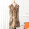 /product-detail/winter-women-s-genuine-real-knitted-rabbit-fur-vest-with-raccoon-fur-trimming-60528148092.html