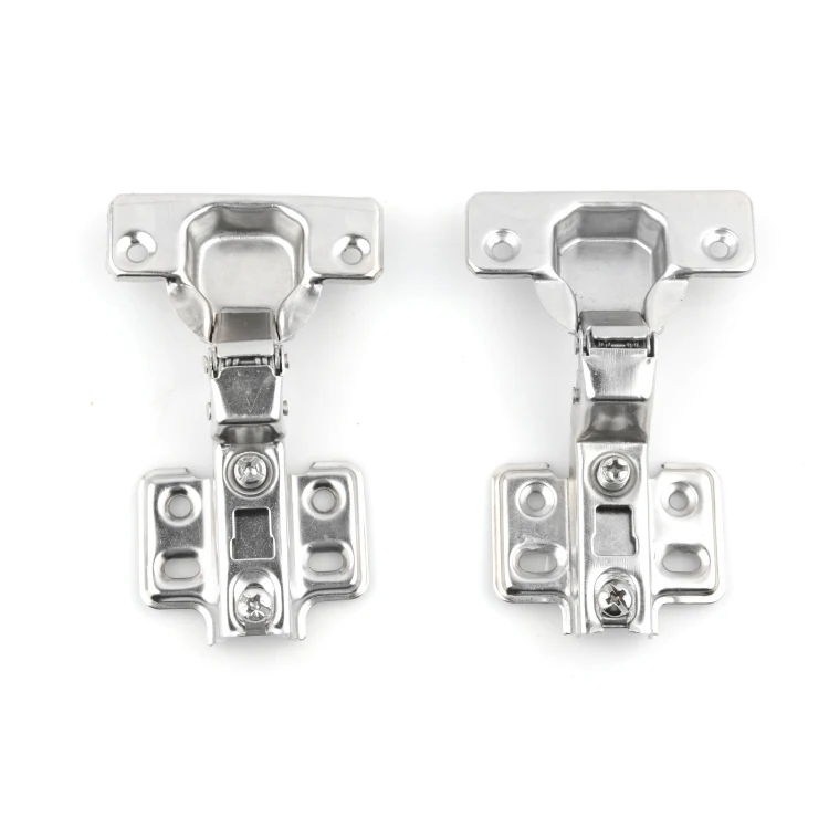 Kitchen Cabinet Door Hinges Auto Hinge Kitchen Corner Cabinet Hinges