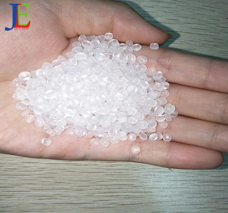 Recycled Virgin Pp Granules Polypropylene Price Per Kg Buy Polypropylene Price Per Kg,Pp