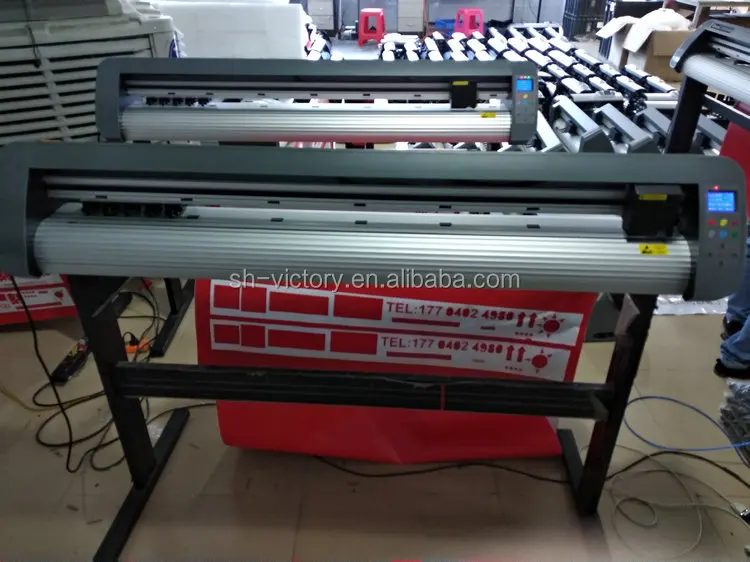 cutting plotter (8).jpg