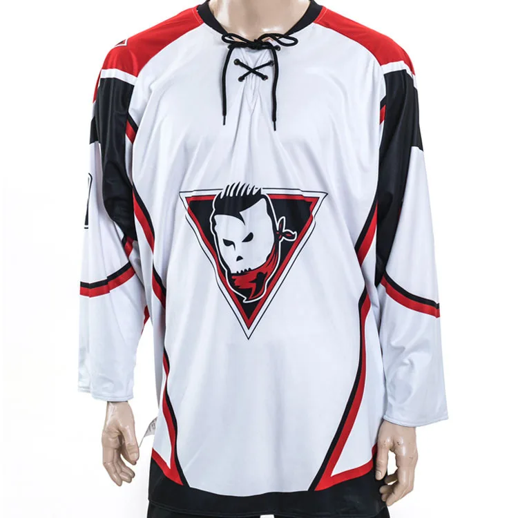 cheap russian hockey jerseys