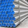 73mm seamless steel pipe tube api 5l seamless carbon steel pipe price
