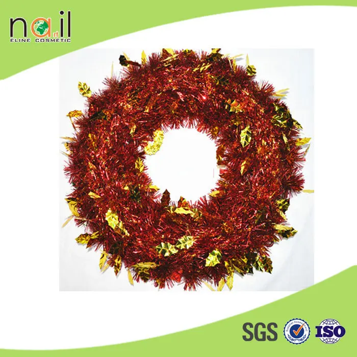 wholesale christmas wreath decorations wholesale christmas wreath decorations suppliers and manufacturers at alibabacom - Wholesale Christmas Decorations wholesale christmas wreath decorations wholesale christmas wreath decorations suppliers and manufacturers at alibabacom - Wholesale Christmas Decorations