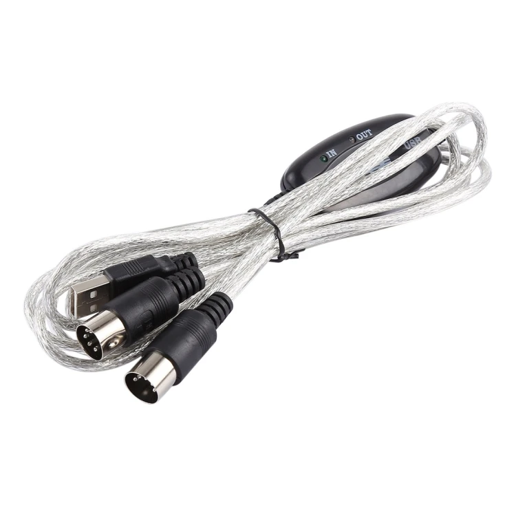 Басса отзывы. Midi out кабель. Alesis USB-Midi Cable два din5 -> USB. Midi out USB кабель. Midi in out кабель.