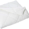 Manufacturer Single Luxury Comforter for Hotel Apartment by Yintex 46