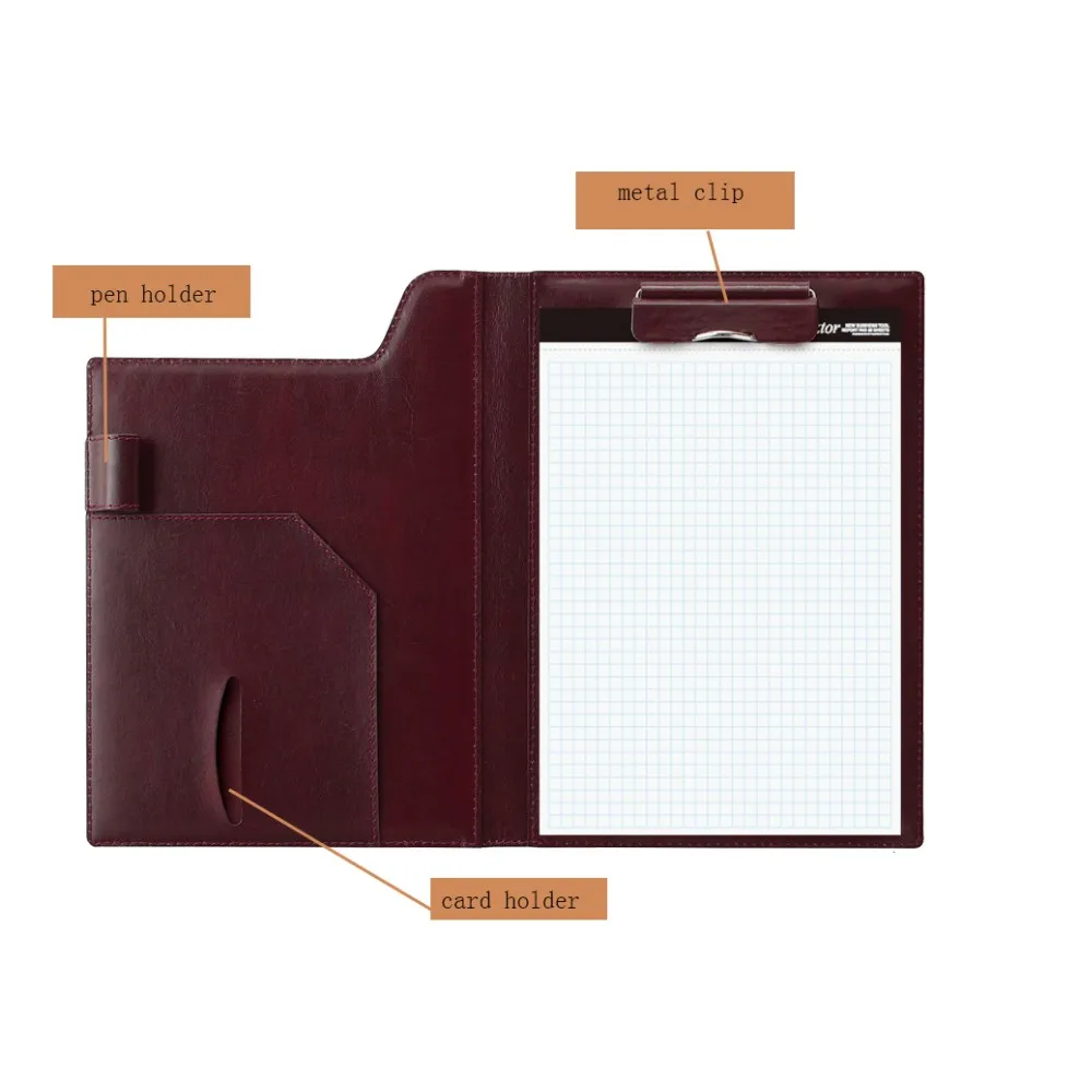 professional file folder