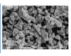 LiMn2O4 (Manganese) Powder for Li-ion Battery Cathode, 200g/bag - EQ-Lib-LMO