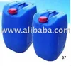 dibutyl phthalate 99.5%