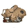 M14-370 ESP+ diesel engine for cummins transporting girder vehicle N14 truck Langkawi Malaysia