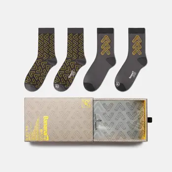 socks export