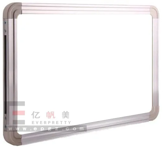 Stand Up Mobile Notice Board.jpg