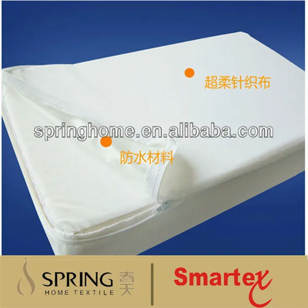 All Around Zippered Memory Foam Mattress Topper,Protector For Mattress Buy Mattress Protector
