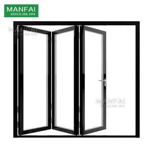 Aluminium Windows Cost Whole Suppliers Alibaba