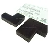 China Supplier Wholesale B065-3100 B110-3100 Rear Drum Seal Sponge For Ricoh Aficio 1060 1075 Copier Spare Parts