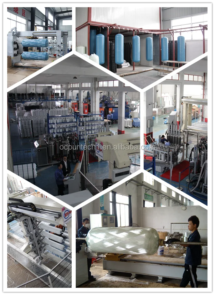 500L per hour Mineral Water Machine Price for ro system