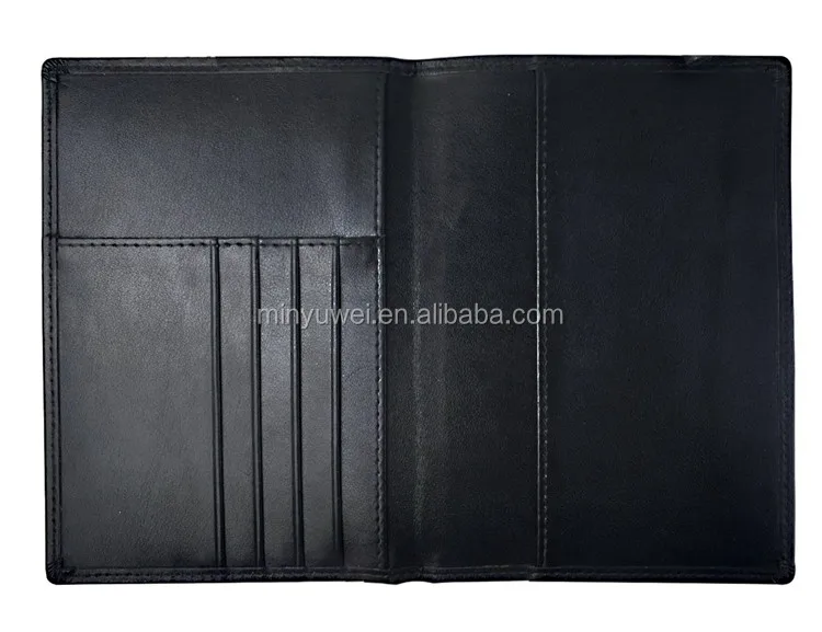 genuine leather passport holder  (8).jpg