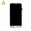 Without Battery Frame Lcd Touch Display for Samsung Galaxy J3 J320F Mobile Phone Repair Assembly Parts China Made Top Quality