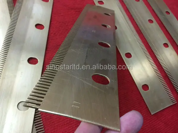 tong gua chi knife-5