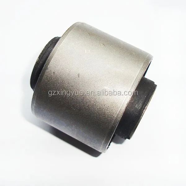 5171174AA 68104665AA Steering Knuckle Bushing for 2.4L Dodge journey