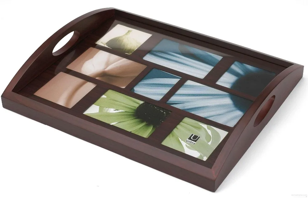 Wooden Tray 17.jpg