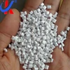 abs resin,abs raw material with similar chemical pa765A performance