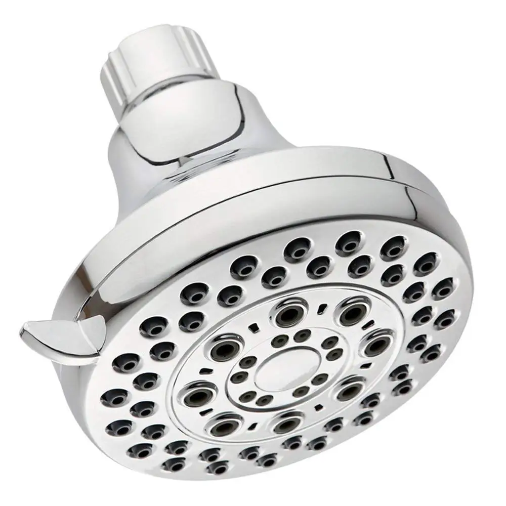 Cheap High Pressure Low Flow Shower Head, find High Pressure Low Flow ...