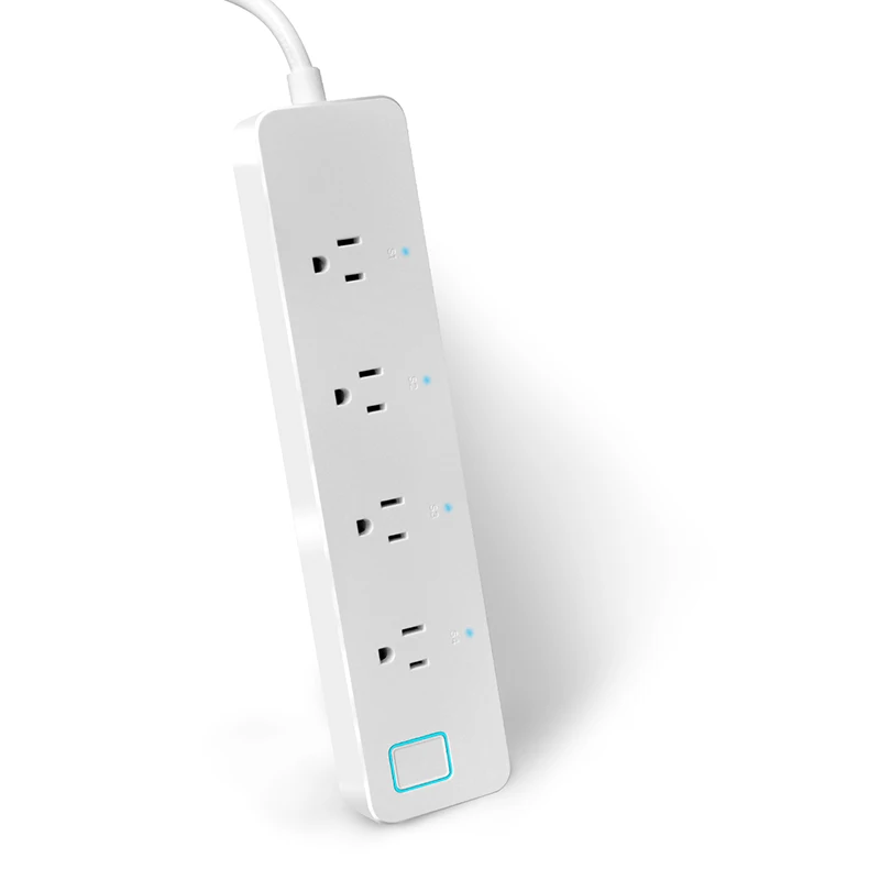 Hotsell Swb1 Wireless Smart Wifi Power Socket Us Plug Switch For Amazon