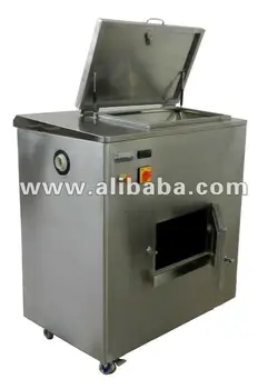 Electrical Compost Machine Product On Electrical Compost Machine