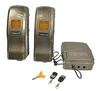Electric Roller Swing Arm Gate Operator Low Price
